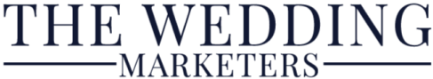 The Wedding Marketers