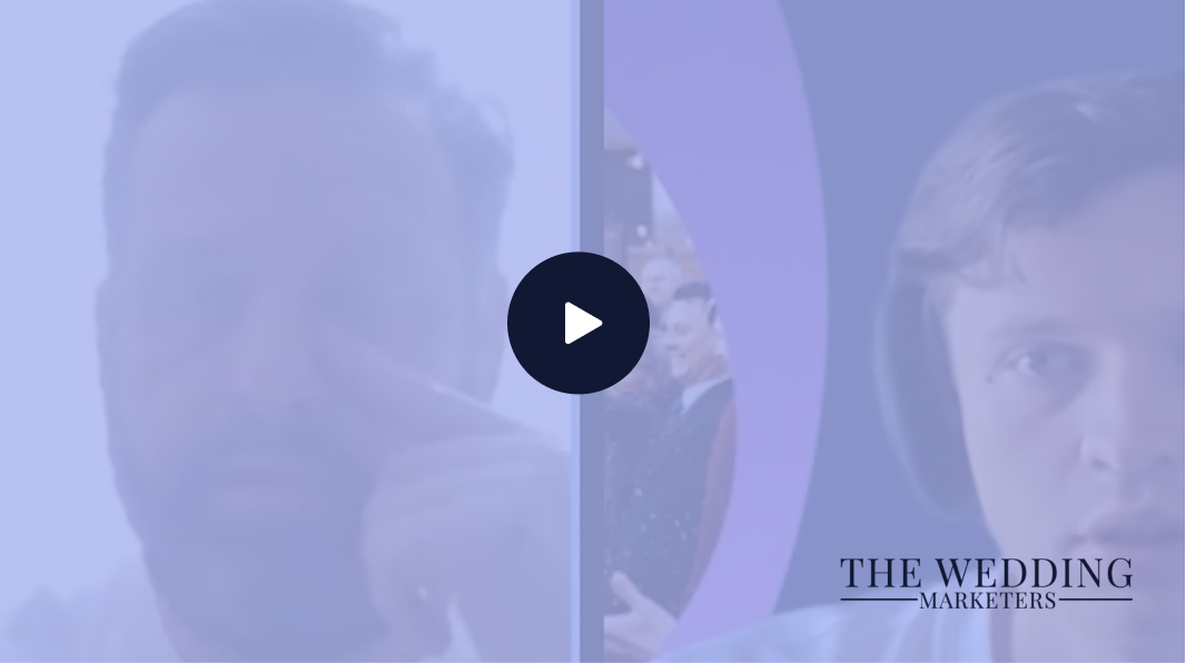 Video review from Bickley