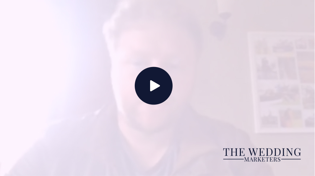 Video review from The Garden Tipi