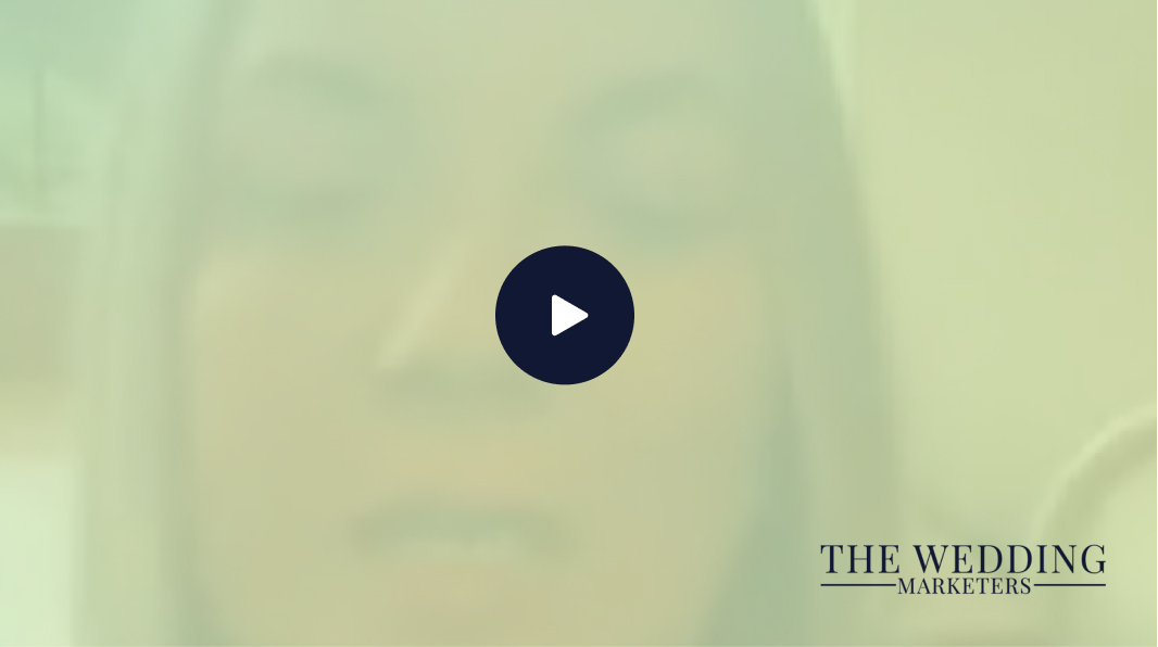 Video review from Lancashire's Top Wedding Venue