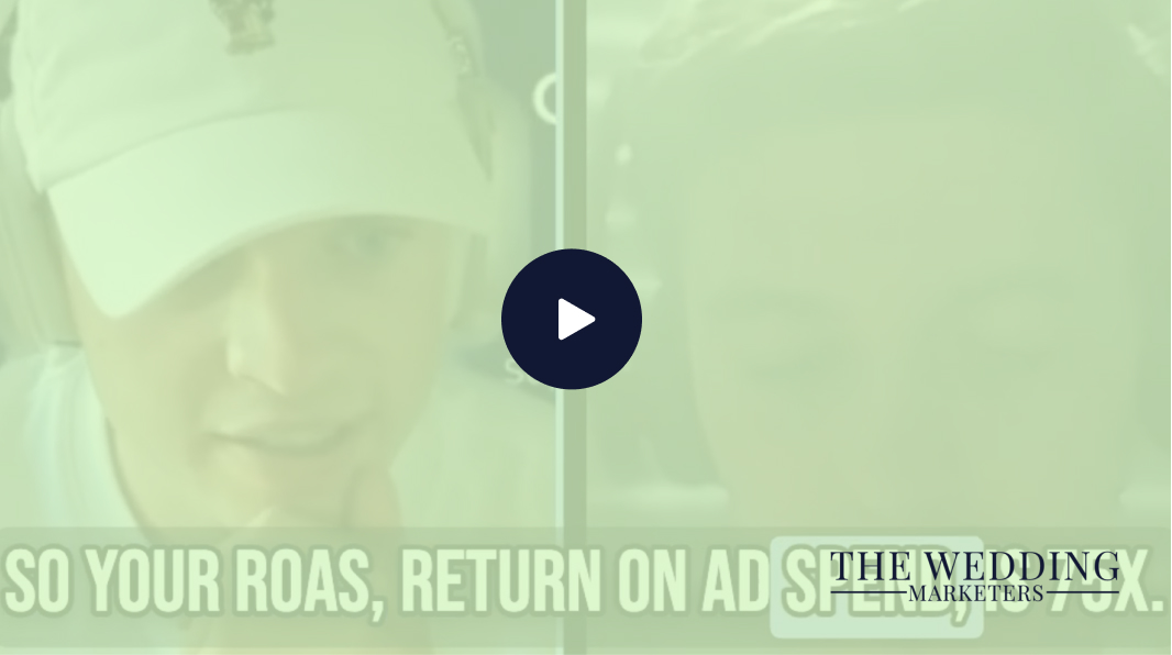 Video review from Trailfinders