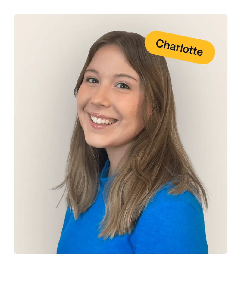 Charlotte