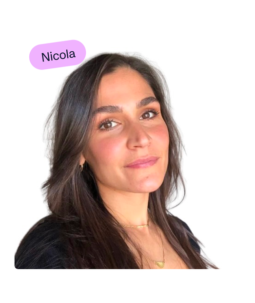 Nicola