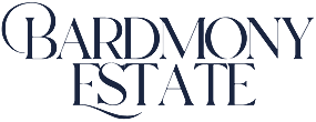 Bardmony Estate