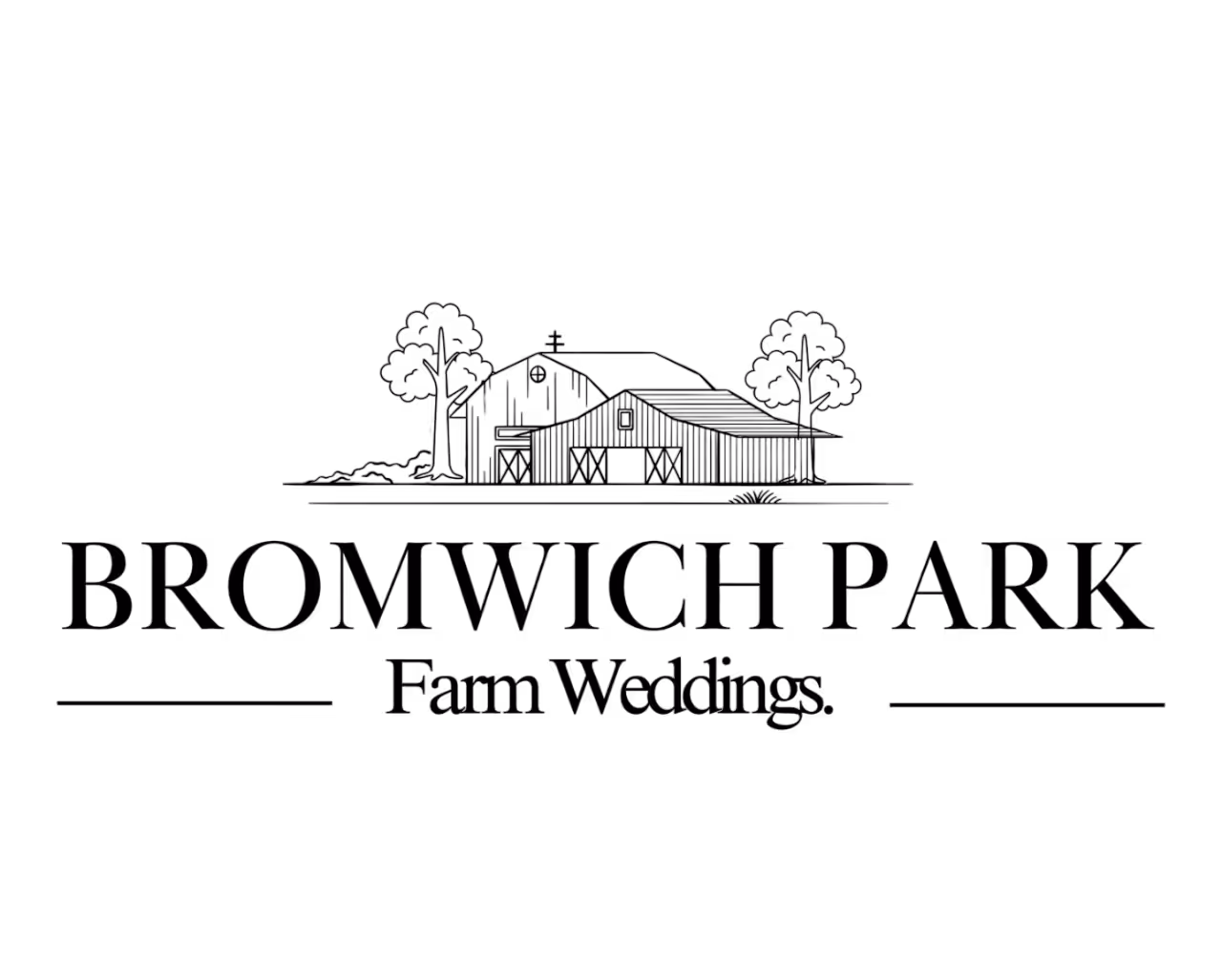 Bromwich Park