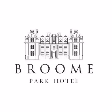 Broome