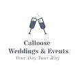 Calloose Weddings & Events