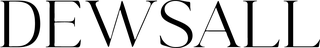 Dewsall