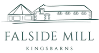 Falside Mill