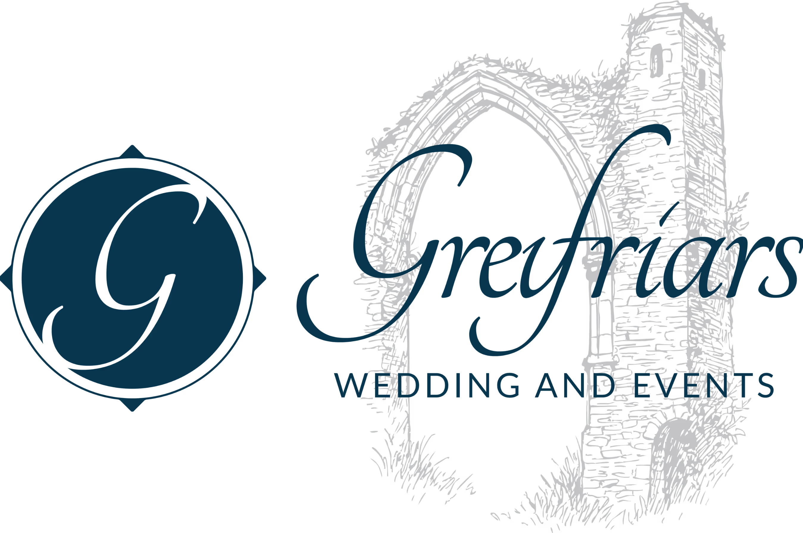 Partner venue