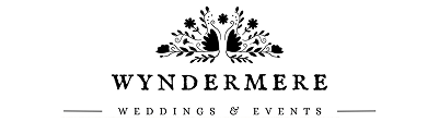 Partner venue